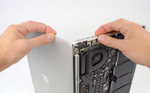 Ремонт MacBook в Электроуглях | Вызов компьютерного мастера